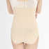 High Waist Slimming Shapewear